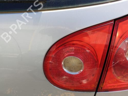 Used Right tailgate light Right tailgate light VW GOLF V (1K1) [2003-2010] 35991522 35991522