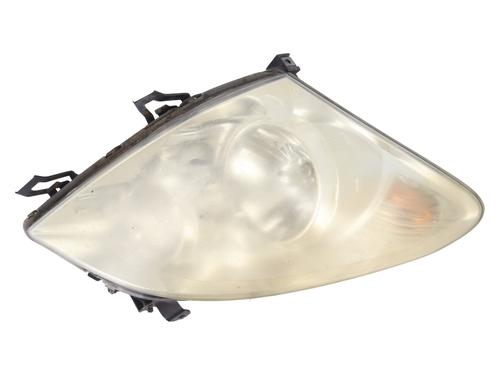 Used Right headlight Right headlight 25698403 25698403