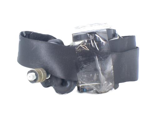 Rear right seatbelt SMART FORFOUR (454) 1.5 CDI (454.000) | BP36556666I28 - Image 3