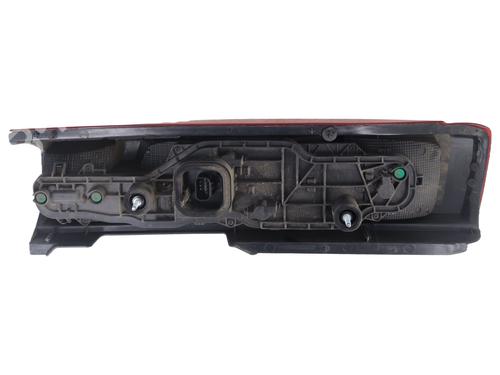 Right taillight OPEL MOVANO C Van (U9) 2.2 D | BP38485616C35 - Image 4