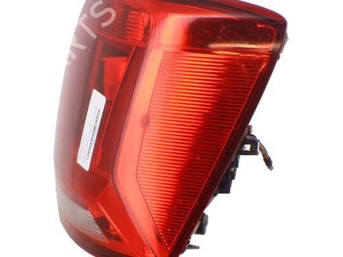 Right taillight VW POLO V (6R1, 6C1) 1.0 | BP32294935C35 
