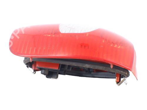 Used Right taillight Right taillight 36948350 36948350