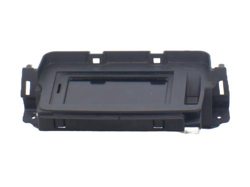 Radio RENAULT MEGANE III Hatchback (BZ0/1_, B3_) 1.5 dCi (BZ0C) | BP27655457E6 