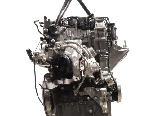 Engine FORD PUMA (J2K, CF7) 1.0 EcoBoost mHEV | BP27520132M1 - Image 2