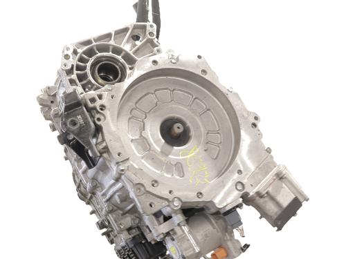 Gearbox HYUNDAI TUCSON (NX4E, NX4A) 1.6 T-GDI Plug-in-Hybrid HTRAC | BP28314779M3 - Image 2