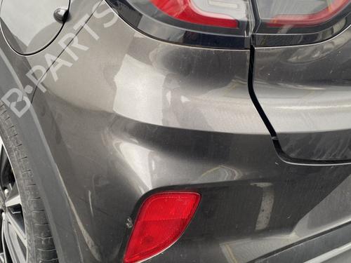 left-taillight-ford-puma-j2k-cf7-2019-32067926 main image