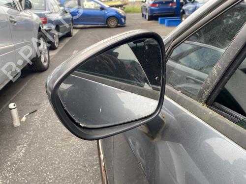 left-mirror-citroen-c5-iii-rd_-2008-2009-2010-2011-2012-2013-2014-2015-2016-2017-27520224 main image