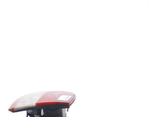 Left tailgate light SEAT LEON (1M1) 1.9 TDI | BP28168945C79 