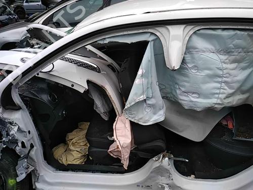 AC compressor FORD KA+ III (UK, FK) 1.2 | BP25674948M34  - Image 11