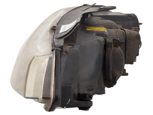 Right headlight PEUGEOT 406 (8B) 2.0 HDI 110 | BP25691908C29 