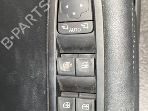 BP30908701I27 main image