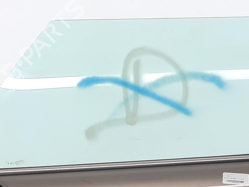 Left front door MINI MINI (R56) One D | BP25693544C2 