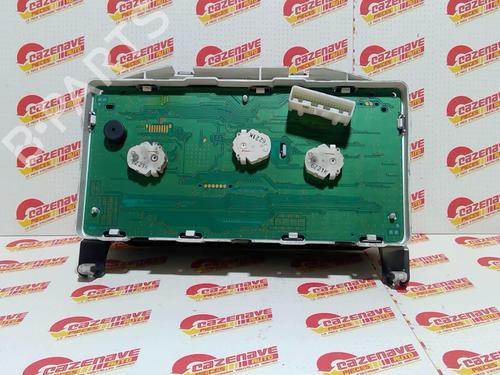Used Instrument cluster NISSAN NOTE (E11, NE11) 1.5 dCi (86 hp) 25688799