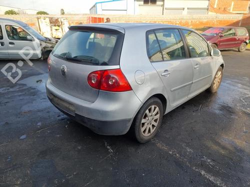 Anti roll bar VW GOLF V (1K1) 2.0 TDI | BP25692939M96 