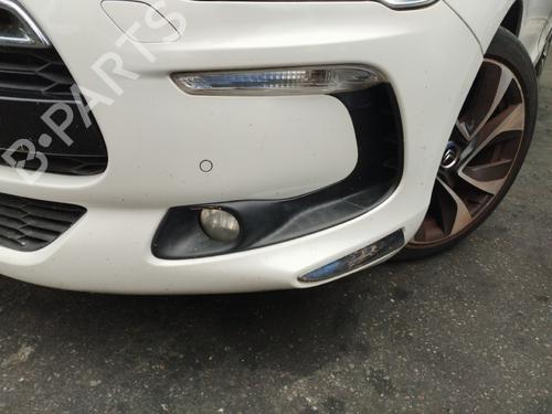 left-front-fog-light-citroen-ds5-2011-2012-2013-2014-2015-2016-36442457 main image