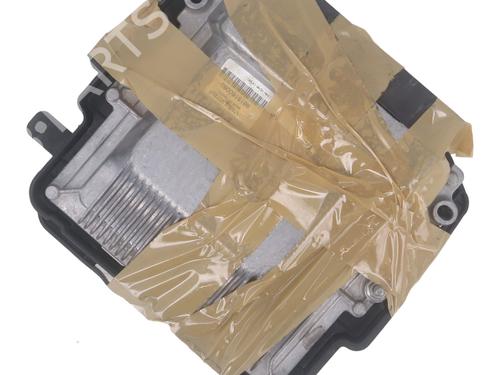 Control unit PEUGEOT 2008 I (CU_) 1.2 THP 110 / PureTech 110 | BP28142617M11 