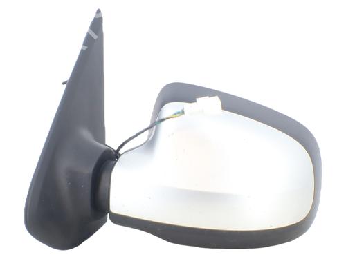 Retrovisor esquerdo DACIA SANDERO II 1.5 dCi | BP38258623C26 - Image 3