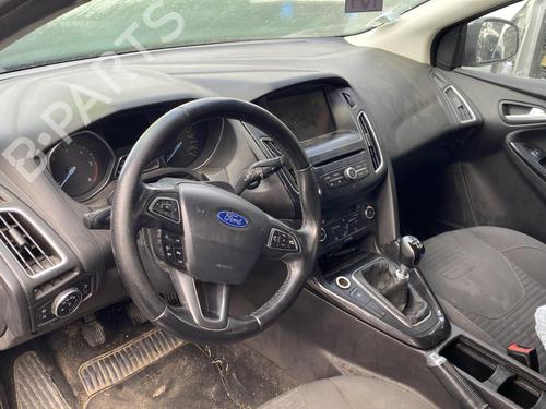 Left taillight FORD FOCUS III 2.0 TDCi | BP27592931C34 - Image 3