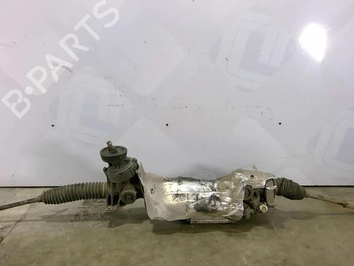 Styregear/Snekke AUDI A3 Sportback (8PA) 1.9 TDI (105 hp) 25678836