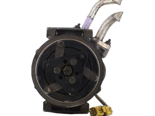 AC compressor PEUGEOT 1007 (KM_) 1.4 | BP25692089M34 - Image 8