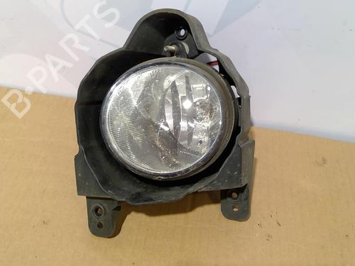 right-front-fog-light-kia-soul-i-am-2009-2010-2011-2012-2013-2014-27888462 main image