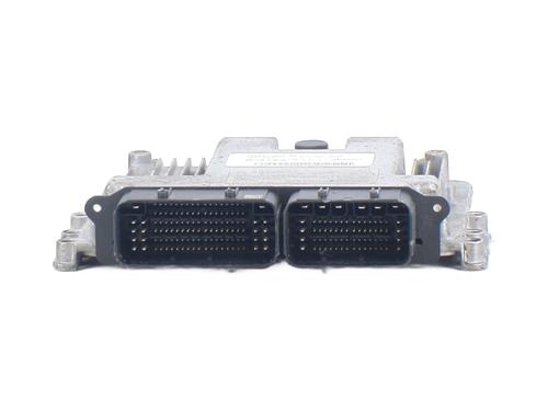 Used Control unit Control unit 36442394 36442394