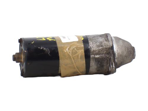 Starter MERCEDES-BENZ A-CLASS (W168) A 170 CDI (168.009, 168.109) | BP29165216M8