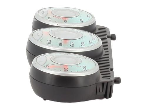 instrument-cluster-citroen-c8-ea_-eb_-2002-25698067 main image