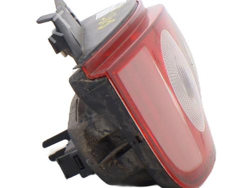 Right taillight NISSAN MICRA III (K12) 1.4 16V | BP25691742C35 