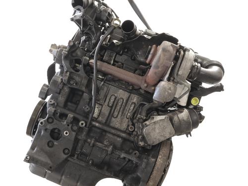 Engine CITROËN C5 II Break (RE_) | BP36556733M1 - Image 3