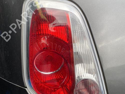 BP28383971C34 main image