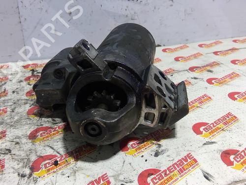 Starter BMW 3 (E90) 320 d | BP25698741M8 - Image 3