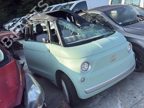 Right headlight FIAT TOPOLINO Electric | BP30516342C29 - Image 9