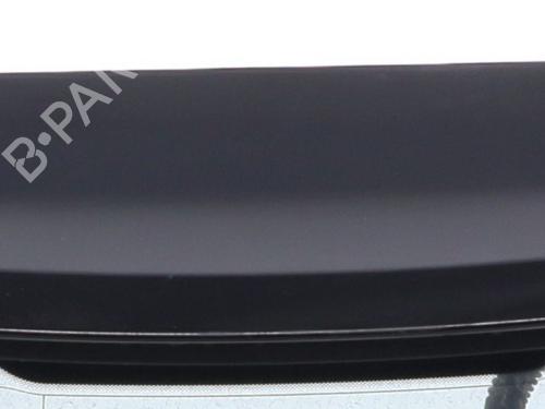 Tailgate MINI MINI (F56) Cooper SE / Electric | BP29005501C6 - Image 8