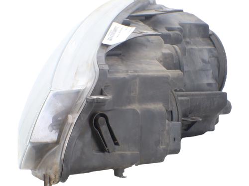 Used Right headlight Right headlight 37751377 37751377