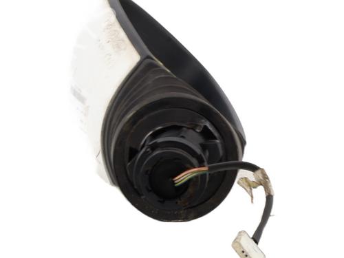 Left mirror FIAT PUNTO (188_) 1.2 60 (188.030, .050, .130, .150, .230, .250) | BP25694632C26