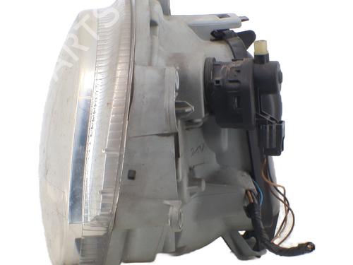 Left headlight RENAULT TWINGO I (C06_) 1.2 16V (C060) | BP28111146C28 