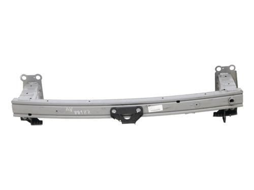 Kofangerbjælke Kofangerbjælke RENAULT SCÉNIC IV (J9_) 1.3 TCe 140 (140 hp) 33954151 33954151