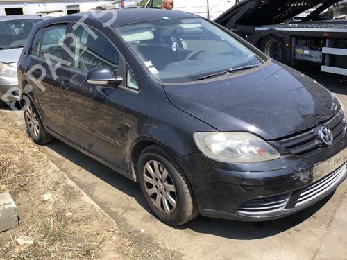 Left tailgate light VW GOLF PLUS V (5M1, 521) 1.9 TDI | BP25693091C79  - Image 7