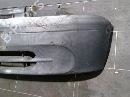 Used Front bumper RENAULT KANGOO (KC0/1_) D 65 1.9 (KC0E, KC02, KC0J, KC0N) (64 hp) 25699084
