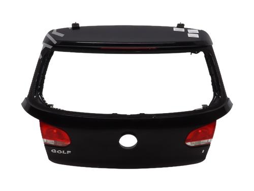 tailgate-vw-golf-vi-5k1-2008-2009-2010-2011-2012-2013-2014-28002475 main image