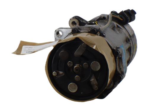 Used AC compressor VW GOLF IV (1J1) 1.4 16V (75 hp) 29913084