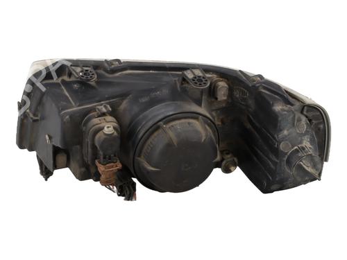 Right headlight LAND ROVER FREELANDER I Soft Top (L314) 2.0 DI 4x4 | BP29291485C29