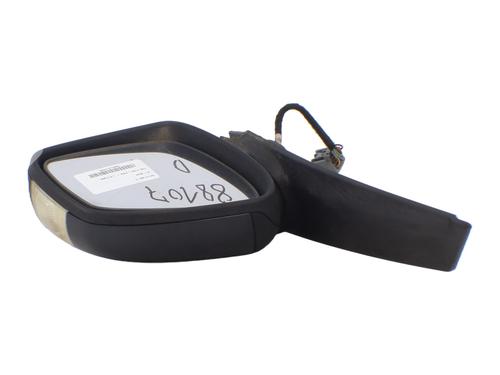 right-mirror-ford-focus-c-max-dm2-2003-2004-2005-2006-2007-33984395 main image