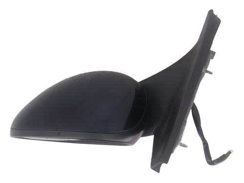 Left mirror ALFA ROMEO 147 (937_) 1.9 JTDM 8V (937.AXD1A, 937.AXU1A, 937.BXU1A) | BP28175704C26 