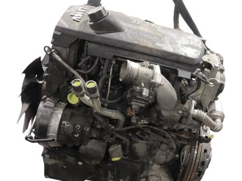 Motor Motor 32142526 32142526
