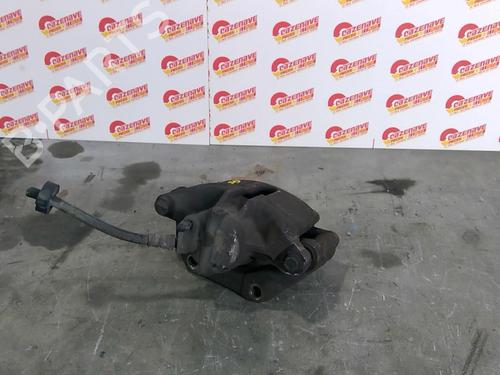 Used Right front brake caliper RENAULT KANGOO Express (FC0/1_) 1.5 dCi (FC07, FC1R) (65 hp) 25693140