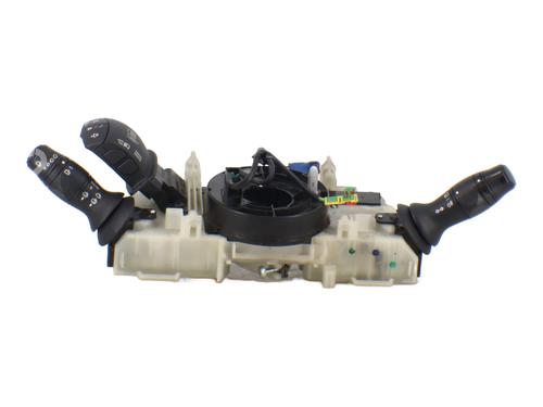 Steering column stalk RENAULT SCÉNIC III (JZ0/1_) 1.5 dCi | BP28495801I23 