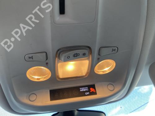 BP30967570I8 main image