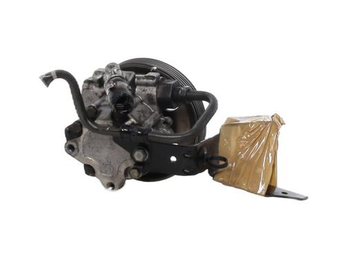 Used Steering pump Steering pump PEUGEOT 807 (EB_) 2.0 HDi (107 hp) 25674510 25674510